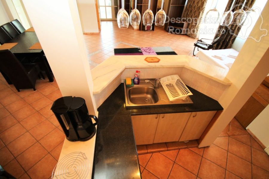 Cazare-la-Casa-Giulia-din-Baile-Olanesti-Valcea-Oltenia-109-900x600 Cazare la Casa Giulia din Baile Olanesti - Valcea - Oltenia (109)