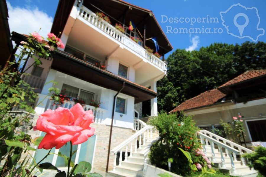Cazare-la-Casa-Giulia-din-Baile-Olanesti-Valcea-Oltenia-2-900x600 Cazare la Casa Giulia din Baile Olanesti - Valcea - Oltenia (2)