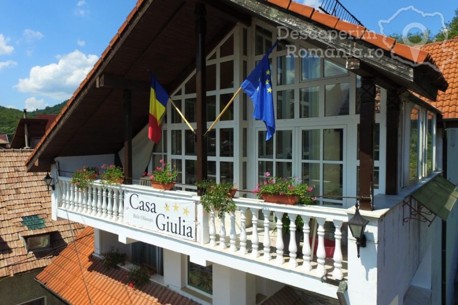 Cazare-la-Casa-Giulia-din-Baile-Olanesti-Valcea-Oltenia-28-900x600 Cazare la Casa Giulia din Baile Olanesti - Valcea - Oltenia (28)