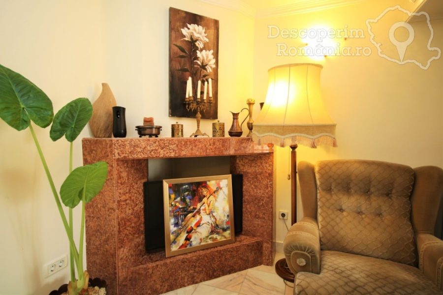 Cazare-la-Casa-Giulia-din-Baile-Olanesti-Valcea-Oltenia-69-900x600 Cazare la Casa Giulia din Baile Olanesti - Valcea - Oltenia (69)