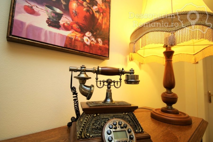 Cazare-la-Casa-Giulia-din-Baile-Olanesti-Valcea-Oltenia-73-900x600 Cazare la Casa Giulia din Baile Olanesti - Valcea - Oltenia (73)