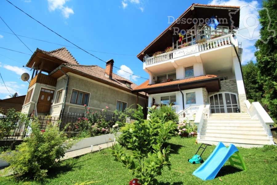 Cazare-la-Casa-Giulia-din-Baile-Olanesti-Valcea-Oltenia-8-900x600 Cazare la Casa Giulia din Baile Olanesti - Valcea - Oltenia (8)