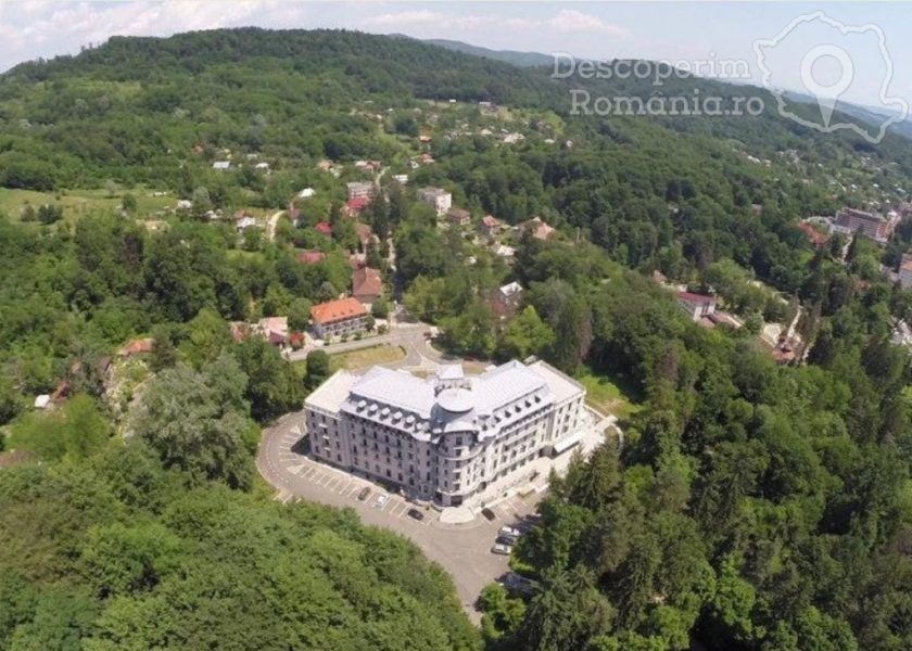 Cazare-la-Hotel-Palace-din-Baile-Govora-Oltenia-DescoperimRomania-6-840x600 Cazare la Hotel Palace din Baile Govora - Oltenia - DescoperimRomania (6)