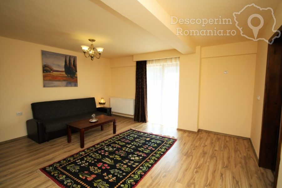 Cazare-la-Hotel-Regia-din-Baile-Olanesti-Valcea-Oltenia-106-900x600 Cazare la Hotel Regia din Baile Olanesti - Valcea - Oltenia (106)