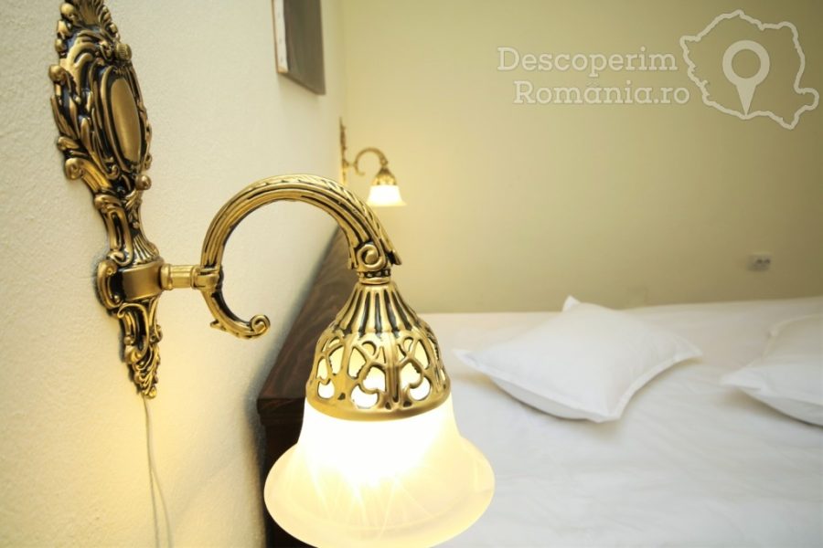 Cazare-la-Hotel-Regia-din-Baile-Olanesti-Valcea-Oltenia-110-900x600 Cazare la Hotel Regia din Baile Olanesti - Valcea - Oltenia (110)