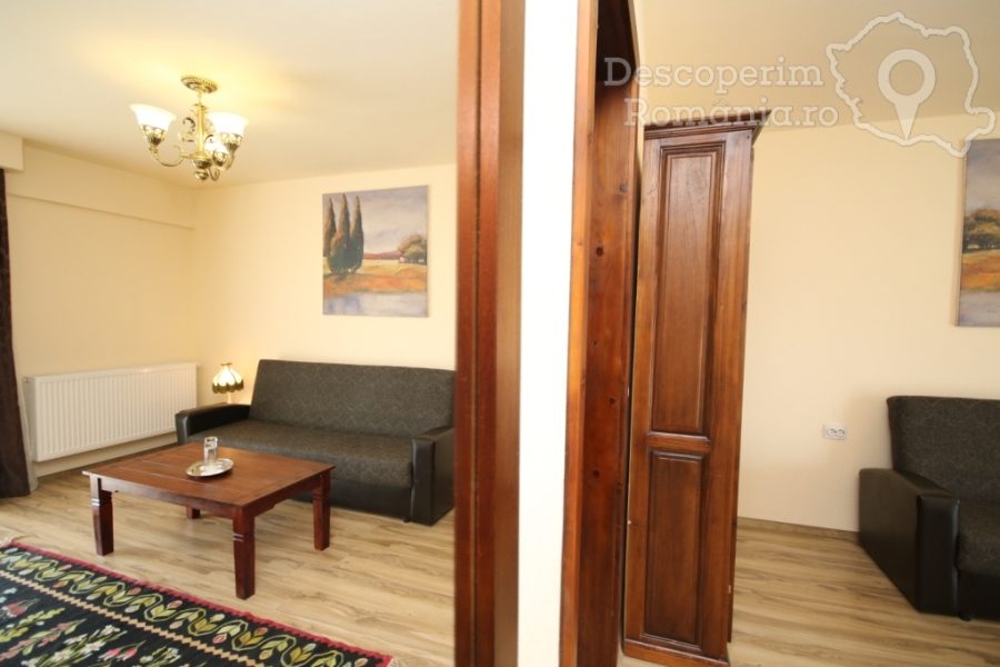 Cazare-la-Hotel-Regia-din-Baile-Olanesti-Valcea-Oltenia-117-900x600 Cazare la Hotel Regia din Baile Olanesti - Valcea - Oltenia (117)