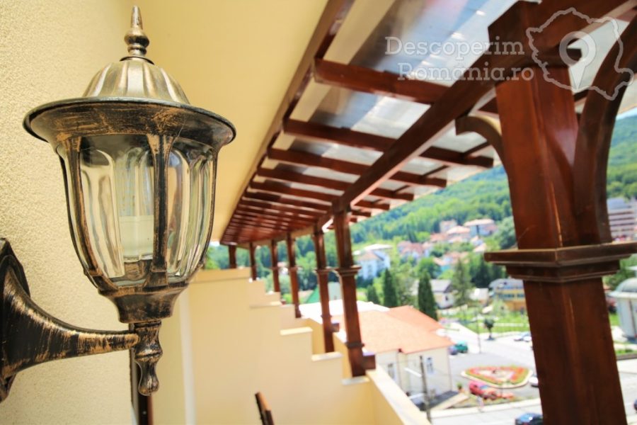 Cazare-la-Hotel-Regia-din-Baile-Olanesti-Valcea-Oltenia-78-900x600 Cazare la Hotel Regia din Baile Olanesti - Valcea - Oltenia (78)