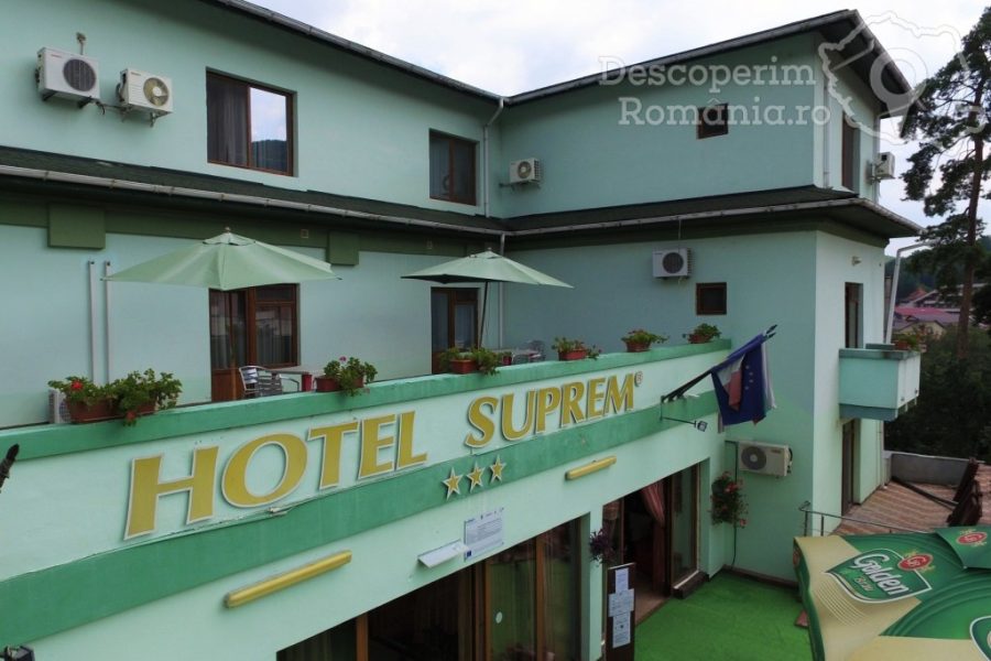 Cazare-la-Hotel-Suprem-din-Baile-Olanesti-Valcea-Oltenia-35-900x600 Cazare la Hotel Suprem din Baile Olanesti - Valcea - Oltenia (35)