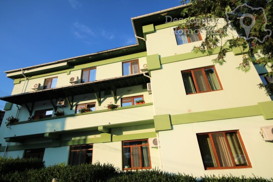 Cazare-la-Hotel-Suprem-din-Baile-Olanesti-Valcea-Oltenia-5-900x600 Cazare la Hotel Suprem din Baile Olanesti - Valcea - Oltenia (5)