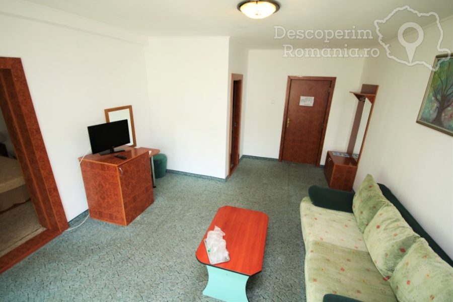 Cazare-la-Hotel-Suprem-din-Baile-Olanesti-Valcea-Oltenia-67-900x600 Cazare la Hotel Suprem din Baile Olanesti - Valcea - Oltenia (67)