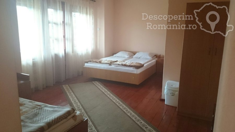 Cazare-la-Pensiunea-Ely-din-Borsec-Harghita-Tinutul-Secuiesc-21-900x506 Cazare la Pensiunea Ely din Borsec - Harghita - Tinutul Secuiesc (21)