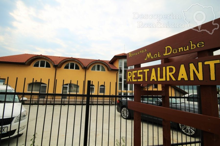 Cazare-la-Pensiunea-Mai-Danube-din-Eselnita-Mehedinti-Cazanele-Dunarii-31-900x600 Cazare la Pensiunea Mai Danube din Eselnita - Mehedinti - Cazanele Dunarii (31)