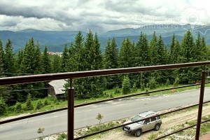 Cazare-la-Pensiunea-Rubin-din-Ranca-Gorj-Transalpina-12-300x200 Cazare la Pensiunea Rubin din Ranca - Gorj - Transalpina  (12)