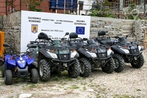 Cazare-la-Pensiunea-Rubin-din-Ranca-Gorj-Transalpina-13-300x200 Cazare la Pensiunea Rubin din Ranca - Gorj - Transalpina  (13)