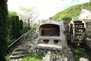 Cazare-la-Complex-Turistic-Valahia-din-Brezoi-Valcea-Valea-Lotrului-10-300x200 cazare-la-complex-turistic-valahia-din-brezoi-valcea-valea-lotrului-10