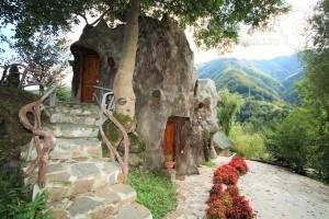 Cazare-la-Complex-Turistic-Valahia-din-Brezoi-Valcea-Valea-Lotrului-17-300x200 cazare-la-complex-turistic-valahia-din-brezoi-valcea-valea-lotrului-17