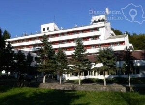 Cazare-la-Hotel-Moneasa-din-Moneasa-Arad-Crisana-4-300x217 cazare-la-hotel-moneasa-din-moneasa-arad-crisana-4