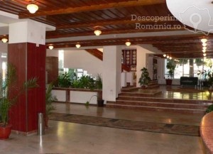 Cazare-la-Hotel-Moneasa-din-Moneasa-Arad-Crisana-5-300x217 cazare-la-hotel-moneasa-din-moneasa-arad-crisana-5