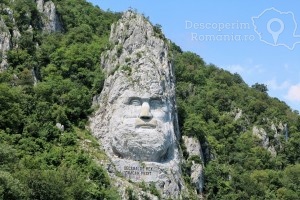 Chipul-lui-Decebal-–-istorie-sculptată-în-piatră-1-300x200 Chipul lui Decebal – istorie sculptată în piatră