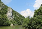 Chipul-lui-Decebal-–-istorie-sculptată-în-piatră-2-142x100 Chipul lui Decebal – istorie sculptată în piatră