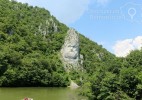 Chipul-lui-Decebal-–-istorie-sculptată-în-piatră-4-142x100 Chipul lui Decebal – istorie sculptată în piatră