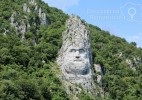 chipul-lui-decebal-istorie-sculptata-in-piatra-5