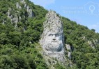 Chipul-lui-Decebal-–-istorie-sculptată-în-piatră-5-142x100 Chipul lui Decebal – istorie sculptată în piatră