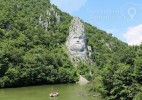 Chipul-lui-Decebal-–-istorie-sculptată-în-piatră-6-142x100 Chipul lui Decebal – istorie sculptată în piatră