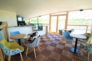 Forest-Retreat-and-Spa-din-Maciuca-103-300x200 forest-retreat-and-spa-din-maciuca-103