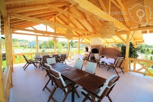 Forest-Retreat-and-Spa-din-Maciuca-20-300x200 forest-retreat-and-spa-din-maciuca-20