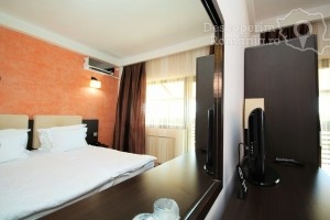 Forest-Retreat-and-Spa-din-Maciuca-56-300x200 forest-retreat-and-spa-din-maciuca-56