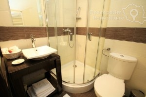 Forest-Retreat-and-Spa-din-Maciuca-61-300x200 forest-retreat-and-spa-din-maciuca-61