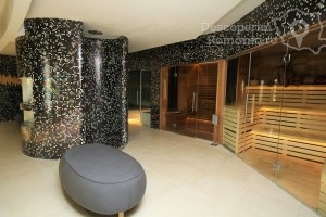 Forest-Retreat-and-Spa-din-Maciuca-83-300x200 forest-retreat-and-spa-din-maciuca-83