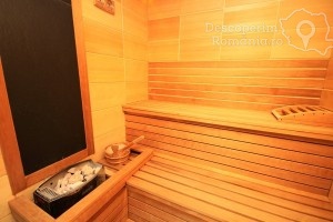 Forest-Retreat-and-Spa-din-Maciuca-84-300x200 forest-retreat-and-spa-din-maciuca-84