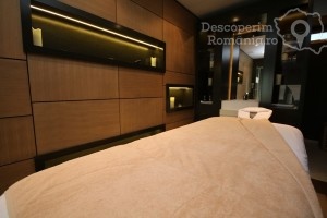 Forest-Retreat-and-Spa-din-Maciuca-93-300x200 forest-retreat-and-spa-din-maciuca-93