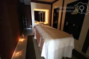 Forest-Retreat-and-Spa-din-Maciuca-94-300x200 forest-retreat-and-spa-din-maciuca-94