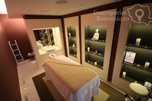 Forest-Retreat-and-Spa-din-Maciuca-95-300x200 forest-retreat-and-spa-din-maciuca-95
