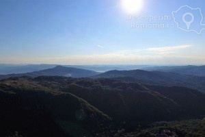 Pensiunea-Eden-din-Baile-Olanesti-Valcea-Oltenia-DescoperimRomania-148-300x200 pensiunea-eden-din-baile-olanesti-valcea-oltenia-descoperimromania-148