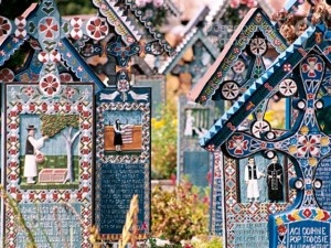 Bisericile-de-lemn-din-Maramures-micul-Rai-al-Romaniei-3-300x225 bisericile-de-lemn-din-maramures-micul-rai-al-romaniei-3