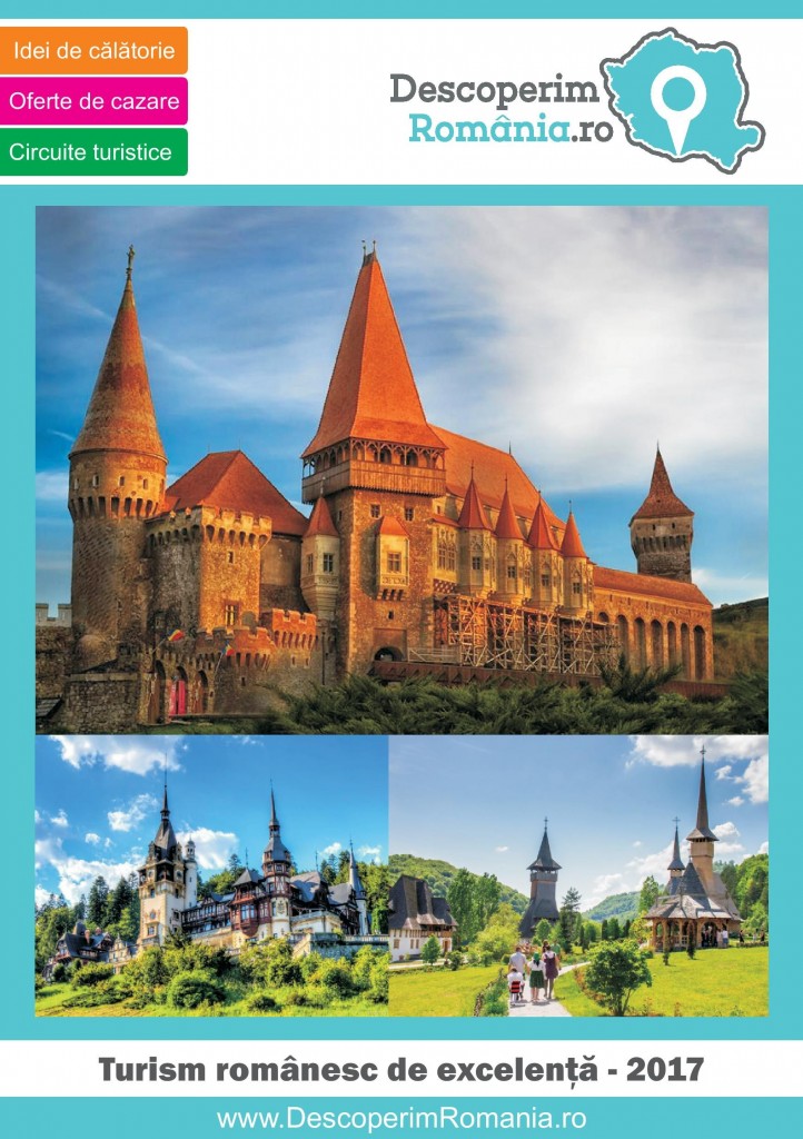 Catalogul-Turism-Romanesc-de-Excelenta-722x1024 Catalogul "Turism Românesc de Excelenţă"