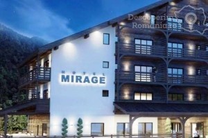 Cazare-la-Mirage-Resort-din-Viseul-de-Sus-Maramures-DescoperimRomania-1-300x200 Mirage Resort din Vișeul de Sus