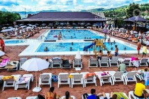 Cazare-la-Mirage-Resort-din-Viseul-de-Sus-Maramures-DescoperimRomania-15-300x200 cazare-la-mirage-resort-din-viseul-de-sus-maramures-descoperimromania-15