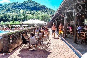 Cazare-la-Mirage-Resort-din-Viseul-de-Sus-Maramures-DescoperimRomania-16-300x200 cazare-la-mirage-resort-din-viseul-de-sus-maramures-descoperimromania-16