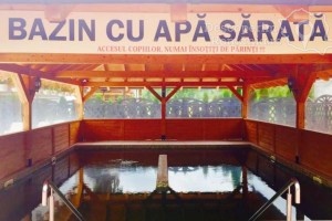 Cazare-la-Mirage-Resort-din-Viseul-de-Sus-Maramures-DescoperimRomania-18-300x200 cazare-la-mirage-resort-din-viseul-de-sus-maramures-descoperimromania-18