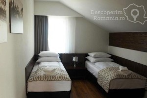 Cazare-la-Mirage-Resort-din-Viseul-de-Sus-Maramures-DescoperimRomania-9-300x200 cazare-la-mirage-resort-din-viseul-de-sus-maramures-descoperimromania-9