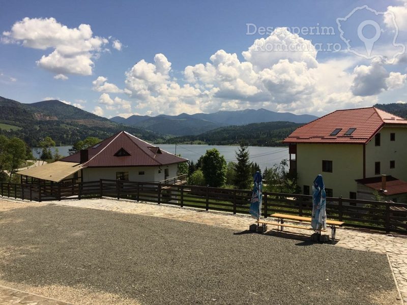 Cazare-la-Pensiunea-Daiana-din-Colibita-Bistrita-Nasaud-Transilvania-DescoperimRomania-1-800x600 Pensiunea Daiana din Colibița