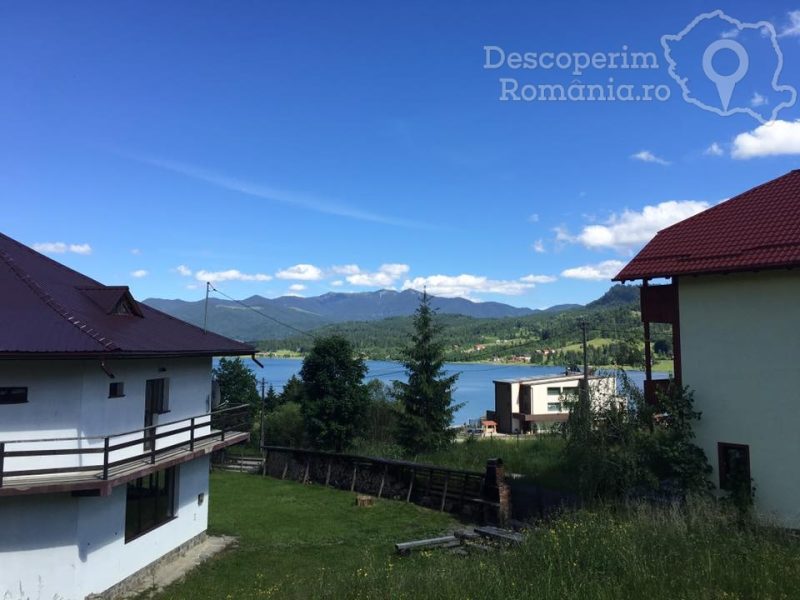 Cazare-la-Pensiunea-Daiana-din-Colibita-Bistrita-Nasaud-Transilvania-DescoperimRomania-2-800x600 cazare-la-pensiunea-daiana-din-colibita-bistrita-nasaud-transilvania-descoperimromania-2