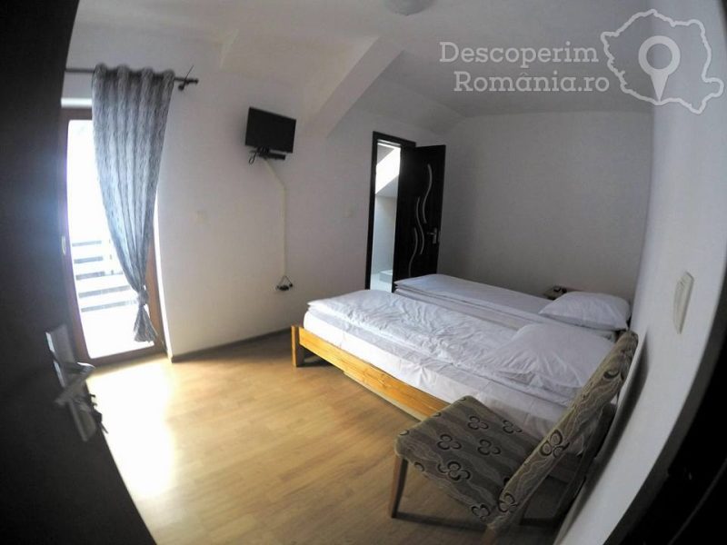 Cazare-la-Pensiunea-Daiana-din-Colibita-Bistrita-Nasaud-Transilvania-DescoperimRomania-4-800x600 cazare-la-pensiunea-daiana-din-colibita-bistrita-nasaud-transilvania-descoperimromania-4