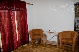 Cazare-la-Pensiunea-Dorel-Codoban-din-Lazuri-Bihor-Muntii-Apuseni-DescoperimRomania-15-300x200 cazare-la-pensiunea-dorel-codoban-din-lazuri-bihor-muntii-apuseni-descoperimromania-15