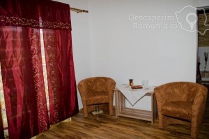 Cazare-la-Pensiunea-Dorel-Codoban-din-Lazuri-Bihor-Muntii-Apuseni-DescoperimRomania-22-300x199 cazare-la-pensiunea-dorel-codoban-din-lazuri-bihor-muntii-apuseni-descoperimromania-22